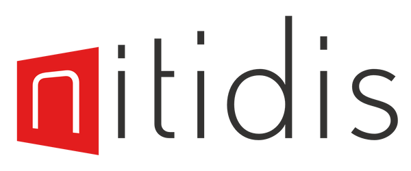 Logo Nitidis.png